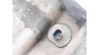 DEPOSITO LIMPIA MERCEDES-BENZ CLASE C (2000-2003) C 200 CDI (203.004) 116CV 2148CC - L.8115648 / A2038600060
