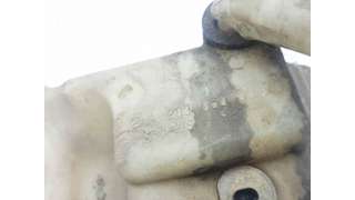 DEPOSITO LIMPIA MERCEDES-BENZ CLASE C (2000-2003) C 200 CDI (203.004) 116CV 2148CC - L.8115648 / A2038600060