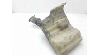 DEPOSITO LIMPIA MERCEDES-BENZ CLASE C (2000-2003) C 200 CDI (203.004) 116CV 2148CC - L.8115648 / A2038600060