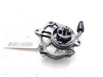 DEPRESOR FRENO / BOMBA VACÍO MERCEDES-BENZ CLASE C (2000-2003) C 200 CDI (203.004) 116CV 2148CC - L.8115649 / A6112300065