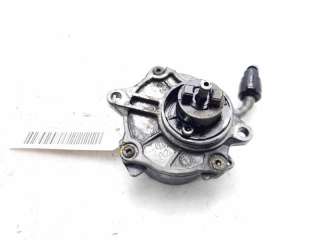 DEPRESOR FRENO / BOMBA VACÍO MERCEDES-BENZ CLASE C (2000-2003) C 200 CDI (203.004) 116CV 2148CC - L.8115649 / A6112300065