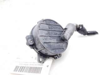 DEPRESOR FRENO / BOMBA VACÍO MERCEDES-BENZ CLASE C (2000-2003) C 200 CDI (203.004) 116CV 2148CC - L.8115649 / A6112300065