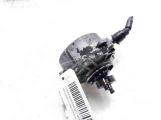 DEPRESOR FRENO / BOMBA VACÍO MERCEDES-BENZ CLASE C (2000-2003) C 200 CDI (203.004) 116CV 2148CC - L.8115649 / A6112300065