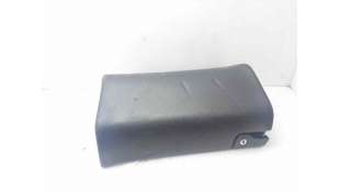 GUANTERA MERCEDES-BENZ CLASE C (2000-2003) C 200 CDI (203.004) 116CV 2148CC - L.8115667 / A2036800498