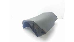 GUANTERA MERCEDES-BENZ CLASE C (2000-2003) C 200 CDI (203.004) 116CV 2148CC - L.8115667 / A2036800498 2