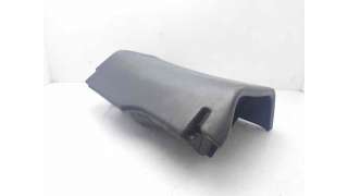 GUANTERA MERCEDES-BENZ CLASE C (2000-2003) C 200 CDI (203.004) 116CV 2148CC - L.8115667 / A2036800498