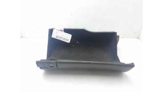 GUANTERA MERCEDES-BENZ CLASE C (2000-2003) C 200 CDI (203.004) 116CV 2148CC - L.8115667 / A2036800498