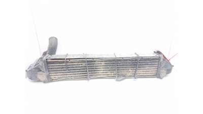 INTERCOOLER MERCEDES-BENZ CLASE C (2000-2003) C 200 CDI (203.004) 116CV 2148CC - L.8115673 / A2035000600