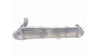 INTERCOOLER MERCEDES-BENZ CLASE C (2000-2003) C 200 CDI (203.004) 116CV 2148CC - L.8115673 / A2035000600