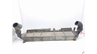 INTERCOOLER MERCEDES-BENZ CLASE C (2000-2003) C 200 CDI (203.004) 116CV 2148CC - L.8115673 / A2035000600