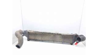 INTERCOOLER MERCEDES-BENZ CLASE C (2000-2003) C 200 CDI (203.004) 116CV 2148CC - L.8115673 / A2035000600