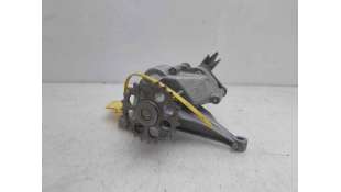 BOMBA ACEITE MERCEDES-BENZ CLASE E (1999-2002) E 270 CDI (210.016) 170CV 2685CC - L.8115746 / 6061810901