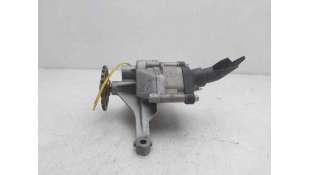 BOMBA ACEITE MERCEDES-BENZ CLASE E (1999-2002) E 270 CDI (210.016) 170CV 2685CC - L.8115746 / 6061810901 2