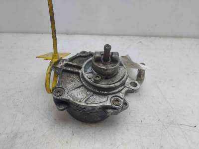 DEPRESOR FRENO / BOMBA VACÍO MERCEDES-BENZ CLASE E (1999-2002) E 270 CDI (210.016) 170CV 2685CC - L.8115859 / A6112300065