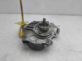 DEPRESOR FRENO / BOMBA VACÍO MERCEDES-BENZ CLASE E (1999-2002) E 270 CDI (210.016) 170CV 2685CC - L.8115859 / A6112300065