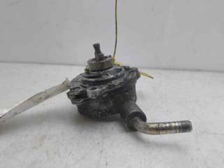 DEPRESOR FRENO / BOMBA VACÍO MERCEDES-BENZ CLASE E (1999-2002) E 270 CDI (210.016) 170CV 2685CC - L.8115859 / A6112300065
