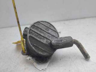 DEPRESOR FRENO / BOMBA VACÍO MERCEDES-BENZ CLASE E (1999-2002) E 270 CDI (210.016) 170CV 2685CC - L.8115859 / A6112300065