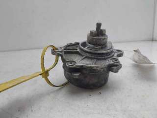DEPRESOR FRENO / BOMBA VACÍO MERCEDES-BENZ CLASE E (1999-2002) E 270 CDI (210.016) 170CV 2685CC - L.8115859 / A6112300065
