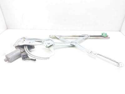 ELEVALUNAS DELANTERO DERECHO MERCEDES-BENZ CLASE E (1999-2002) E 270 CDI (210.016) 170CV 2685CC - L.8115864 / 2107201246