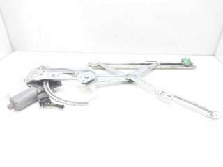 ELEVALUNAS DELANTERO DERECHO MERCEDES-BENZ CLASE E (1999-2002) E 270 CDI (210.016) 170CV 2685CC - L.8115864 / 2107201246