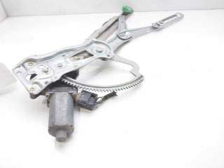 ELEVALUNAS DELANTERO DERECHO MERCEDES-BENZ CLASE E (1999-2002) E 270 CDI (210.016) 170CV 2685CC - L.8115864 / 2107201246