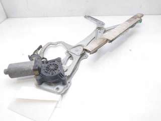 ELEVALUNAS DELANTERO DERECHO MERCEDES-BENZ CLASE E (1999-2002) E 270 CDI (210.016) 170CV 2685CC - L.8115864 / 2107201246