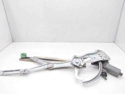ELEVALUNAS DELANTERO IZQUIERDO MERCEDES-BENZ CLASE E (1999-2002) E 270 CDI (210.016) 170CV 2685CC - L.8115866 / 2107201146