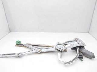ELEVALUNAS DELANTERO IZQUIERDO MERCEDES-BENZ CLASE E (1999-2002) E 270 CDI (210.016) 170CV 2685CC - L.8115866 / 2107201146