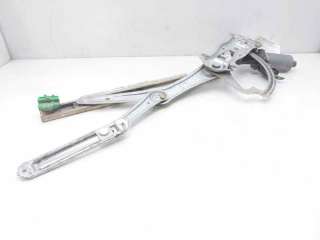 ELEVALUNAS DELANTERO IZQUIERDO MERCEDES-BENZ CLASE E (1999-2002) E 270 CDI (210.016) 170CV 2685CC - L.8115866 / 2107201146
