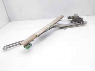 ELEVALUNAS DELANTERO IZQUIERDO MERCEDES-BENZ CLASE E (1999-2002) E 270 CDI (210.016) 170CV 2685CC - L.8115866 / 2107201146