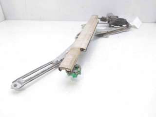 ELEVALUNAS DELANTERO IZQUIERDO MERCEDES-BENZ CLASE E (1999-2002) E 270 CDI (210.016) 170CV 2685CC - L.8115866 / 2107201146