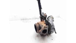 TURBOCOMPRESOR MERCEDES-BENZ CLASE C (2000-2003) C 200 CDI (203.004) 116CV 2148CC - L.8115895 / A6110960999 2