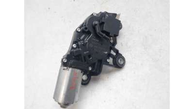 MOTOR LIMPIA TRASERO VOLKSWAGEN POLO (2005-2009) 1.4 TDI 70CV 1422CC - L.8116042 / 6Q6955711A