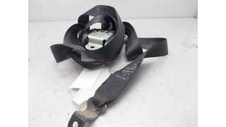CINTURON SEGURIDAD DELANTERO DERECHO VOLKSWAGEN POLO (2005-2009) 1.4 TDI 70CV 1422CC - L.8116082 / 6Q4857706J