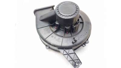 VENTILADOR CALEFACCION VOLKSWAGEN POLO (2005-2009) 1.4 TDI 70CV 1422CC - L.8116094 / 6Q1819015G