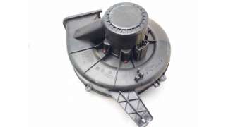 VENTILADOR CALEFACCION VOLKSWAGEN POLO (2005-2009) 1.4 TDI 70CV 1422CC - L.8116094 / 6Q1819015G
