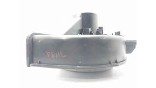VENTILADOR CALEFACCION VOLKSWAGEN POLO (2005-2009) 1.4 TDI 70CV 1422CC - L.8116094 / 6Q1819015G