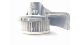 VENTILADOR CALEFACCION VOLKSWAGEN POLO (2005-2009) 1.4 TDI 70CV 1422CC - L.8116094 / 6Q1819015G