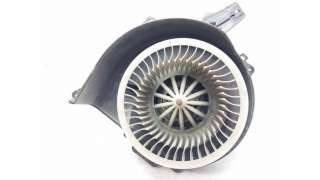 VENTILADOR CALEFACCION VOLKSWAGEN POLO (2005-2009) 1.4 TDI 70CV 1422CC - L.8116094 / 6Q1819015G