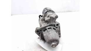 MOTOR ARRANQUE FORD FOCUS (1998-2004) 1.4 16V 75CV 1388CC - L.8116102 / YS4U11000AB