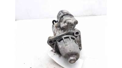 MOTOR ARRANQUE FORD FOCUS (1998-2004) 1.4 16V 75CV 1388CC - L.8116102 / YS4U11000AB