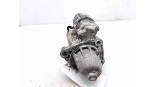 MOTOR ARRANQUE FORD FOCUS (1998-2004) 1.4 16V 75CV 1388CC - L.8116102 / YS4U11000AB