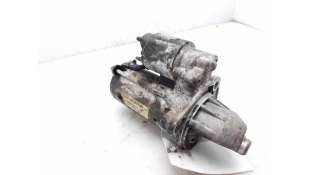 MOTOR ARRANQUE FORD FOCUS (1998-2004) 1.4 16V 75CV 1388CC - L.8116102 / YS4U11000AB 2