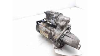 MOTOR ARRANQUE FORD FOCUS (1998-2004) 1.4 16V 75CV 1388CC - L.8116102 / YS4U11000AB