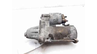 MOTOR ARRANQUE FORD FOCUS (1998-2004) 1.4 16V 75CV 1388CC - L.8116102 / YS4U11000AB