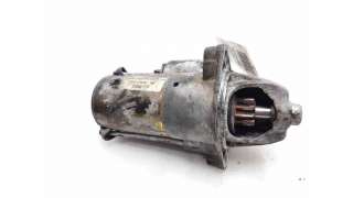 MOTOR ARRANQUE FORD FOCUS (1998-2004) 1.4 16V 75CV 1388CC - L.8116102 / YS4U11000AB
