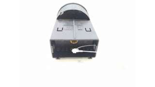 MANDO LUCES VOLKSWAGEN GOLF IV (1997-2004) 1.4 16V 75CV 1390CC - L.8116104 / 1C0941531