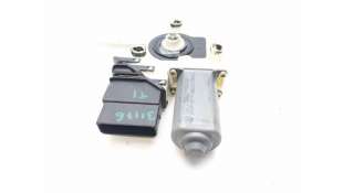 MOTOR ELEVALUNAS DELANTERO DERECHO VOLKSWAGEN GOLF IV (1997-2005) 1.8 T 150CV 1781CC - L.8116278 / 1C0959811A 2