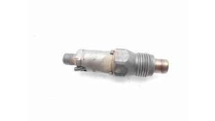 INYECTOR CITROEN BERLINGO / BERLINGO FIRST LIMUSINA (1996-2003) 1.9 D (MFDJY) 68CV 1905CC - L.8116281 / 6735203D