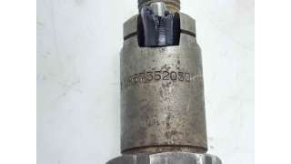 INYECTOR CITROEN BERLINGO / BERLINGO FIRST LIMUSINA (1996-2003) 1.9 D (MFDJY) 68CV 1905CC - L.8116281 / 6735203D